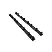 Load image into Gallery viewer, TOP STREET PERFORMANCE 60804BK Billet Aluminum OE Style Rocker Arm Stands Gen 3