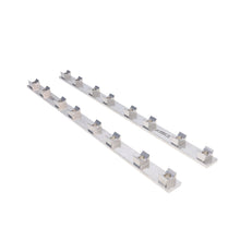 Load image into Gallery viewer, TOP STREET PERFORMANCE 60804 Billet Aluminum OE Style Rocker Arm Stands Gen 3