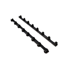 Load image into Gallery viewer, TOP STREET PERFORMANCE 60805BK Billet Aluminum OE Style Rocker Arm Stands Gen 4