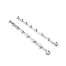Load image into Gallery viewer, TOP STREET PERFORMANCE 60805 Billet Aluminum OE Style Rocker Arm Stands Gen 4