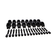 Load image into Gallery viewer, TOP STREET PERFORMANCE 72870 Pro Series 2024 Aluminum LS Roller Rocker Arms