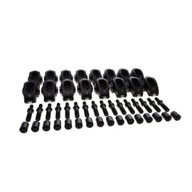 TOP STREET PERFORMANCE 72870 Pro Series 2024 Aluminum LS Roller Rocker Arms