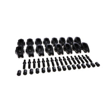 Load image into Gallery viewer, TOP STREET PERFORMANCE 72970 Pro Series 2024 Aluminum LS Roller Rocker Arms