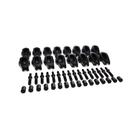 TOP STREET PERFORMANCE 72970 Pro Series 2024 Aluminum LS Roller Rocker Arms