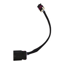 Load image into Gallery viewer, TOP STREET PERFORMANCE 81040 LS VVT to NON-VVT CAM Sensor Connecter