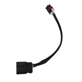 TOP STREET PERFORMANCE 81040 LS VVT to NON-VVT CAM Sensor Connecter