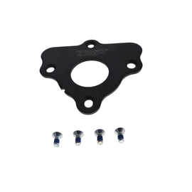 TOP STREET PERFORMANCE 81060 LS GEN III/IV Cam Retainer Thrust Plate