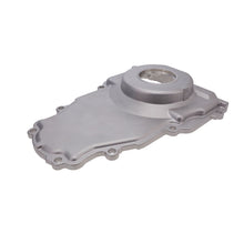 Load image into Gallery viewer, TOP STREET PERFORMANCE 81065 LS Aluminum Timing Cover Incl Gasket and Hardware