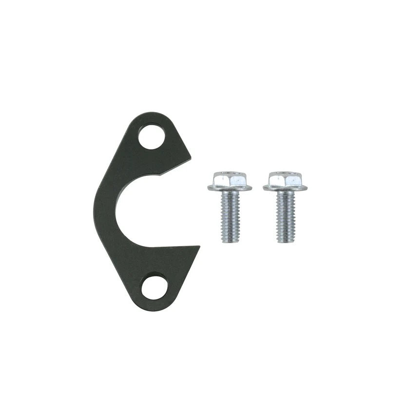 TOP STREET PERFORMANCE 81099 LS1/LS2/LS3/LS6 Engine Oil Pump Pickup Girdle