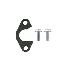 Load image into Gallery viewer, TOP STREET PERFORMANCE 81099 LS1/LS2/LS3/LS6 Engine Oil Pump Pickup Girdle