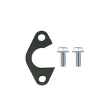 TOP STREET PERFORMANCE 81099 LS1/LS2/LS3/LS6 Engine Oil Pump Pickup Girdle
