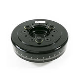 TOP STREET PERFORMANCE 81102BK LS Harmonic Balancer SFI Certified