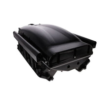 Load image into Gallery viewer, TOP STREET PERFORMANCE 81406BK V Series LS GEN III Billet Aluminum Intake