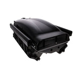 TOP STREET PERFORMANCE 81406BK V Series LS GEN III Billet Aluminum Intake