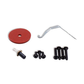 TOP STREET PERFORMANCE JM6905-KT TOP STREET PERFORMANCE JM6905-KT HEI Distributor OEM Cap Hardware Kit