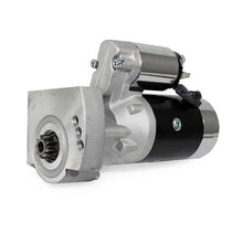 Load image into Gallery viewer, TOP STREET PERFORMANCE JM7002BK LS 3hp Starter  TILTO Tilton style Black