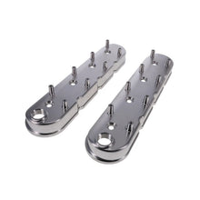 Load image into Gallery viewer, TOP STREET PERFORMANCE JM8082-4 V Series GEN III/IV LS Billet Aluminum VC
