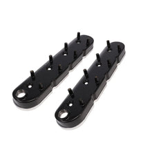Load image into Gallery viewer, TOP STREET PERFORMANCE JM8082-5 GEN III/IV LS CF Valve Covers