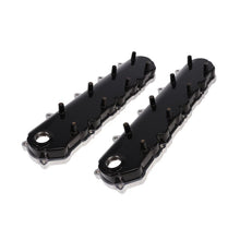 Load image into Gallery viewer, TOP STREET PERFORMANCE JM8083-5 GM Gen V LT Carbon Fiber VC w/coil mounts