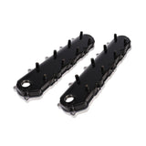 TOP STREET PERFORMANCE JM8083-5 GM Gen V LT Carbon Fiber VC w/coil mounts