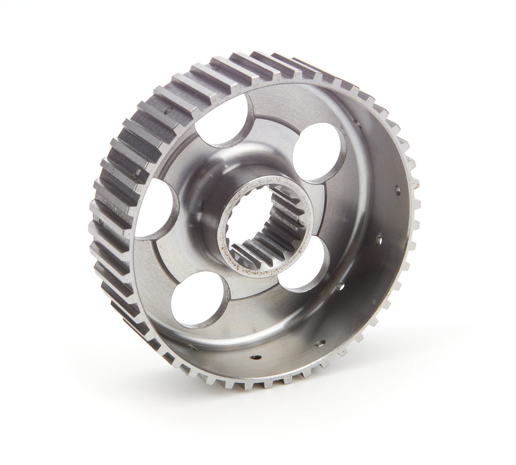 TSR RACING PRODUCTS APG-28304L P/G Forged Clutch Hub