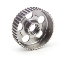 Load image into Gallery viewer, TSR RACING PRODUCTS APG-28304L P/G Forged Clutch Hub