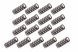 TSR RACING PRODUCTS APG-2832HD P/G HD Reverse Springs