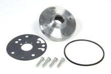Load image into Gallery viewer, TSR RACING PRODUCTS APG-28808K P/G Roller Governor Support
