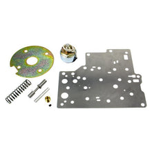 Load image into Gallery viewer, TSR RACING PRODUCTS APG-28999PTK P/G Pro-Tree Transbrake
