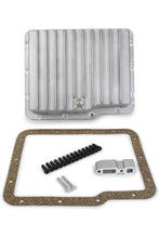 Load image into Gallery viewer, TSR RACING PRODUCTS APG-5282 P/G Cast Deep Oil Pan