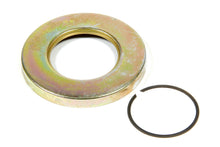 Load image into Gallery viewer, TSR RACING PRODUCTS PG28709HD P/G HD Reverse Spring Retainer