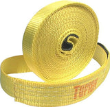 TUFLEX 18-30 2in X 30' Tow Strap