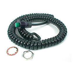 TURBO ACTION 00774 Micro Switch W/Cord