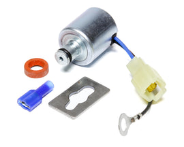 TURBO ACTION 17381 Solenoid For 17998/17999 /27255E/23254E