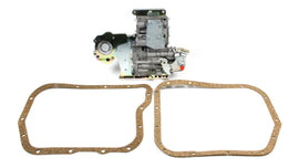 TURBO ACTION 17875XA Torqueflite Pro Street Manual Valve Body 66-90