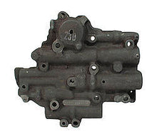 Load image into Gallery viewer, TURBO ACTION 24141 Cheetah Valve Body Comp. Reverse Pattern