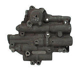 TURBO ACTION 24141 Cheetah Valve Body Comp. Reverse Pattern