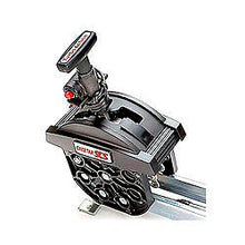 Load image into Gallery viewer, TURBO ACTION 70002B Cheetah Scs Shifter-GM