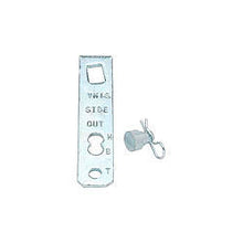 Load image into Gallery viewer, TURBO ACTION 70031A Shift Lever GM PG/Turbo Trans