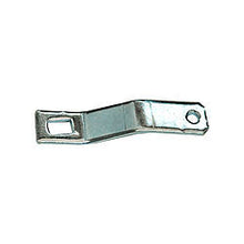 Load image into Gallery viewer, TURBO ACTION 70031M Modified Shift Lever