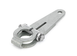 TURBO ACTION 70032 Lever TF Shift