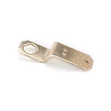TURBO ACTION 70034 Ford C4 Shift Lever