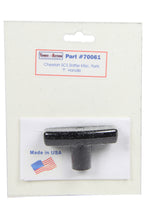 Load image into Gallery viewer, TURBO ACTION 70061 T-Handle  for Cheetah Shifter