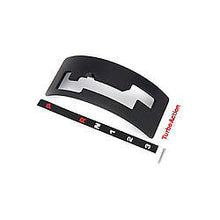 Load image into Gallery viewer, TURBO ACTION 70072B Mopar Reverse Gate Plate