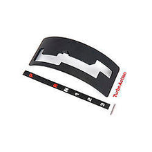Load image into Gallery viewer, TURBO ACTION 70074B Ford Reverse Gate Plate