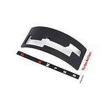 TURBO ACTION 70074B Ford Reverse Gate Plate
