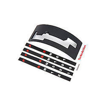 Load image into Gallery viewer, TURBO ACTION 70075B Gate Plate