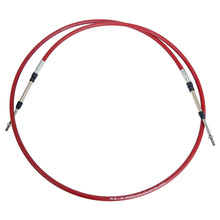 Load image into Gallery viewer, TURBO ACTION 70102 5 Ft. Cable