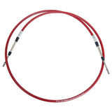 TURBO ACTION 70102 5 Ft. Cable
