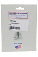 Load image into Gallery viewer, TURBO ACTION 70130S Pivot Cheetah Shifters Only